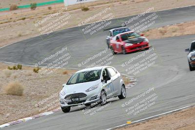 media/Jan-07-2023-Touge2Track (Sat) [[264d3063fa]]/Red Group/Session 3 Balconey/